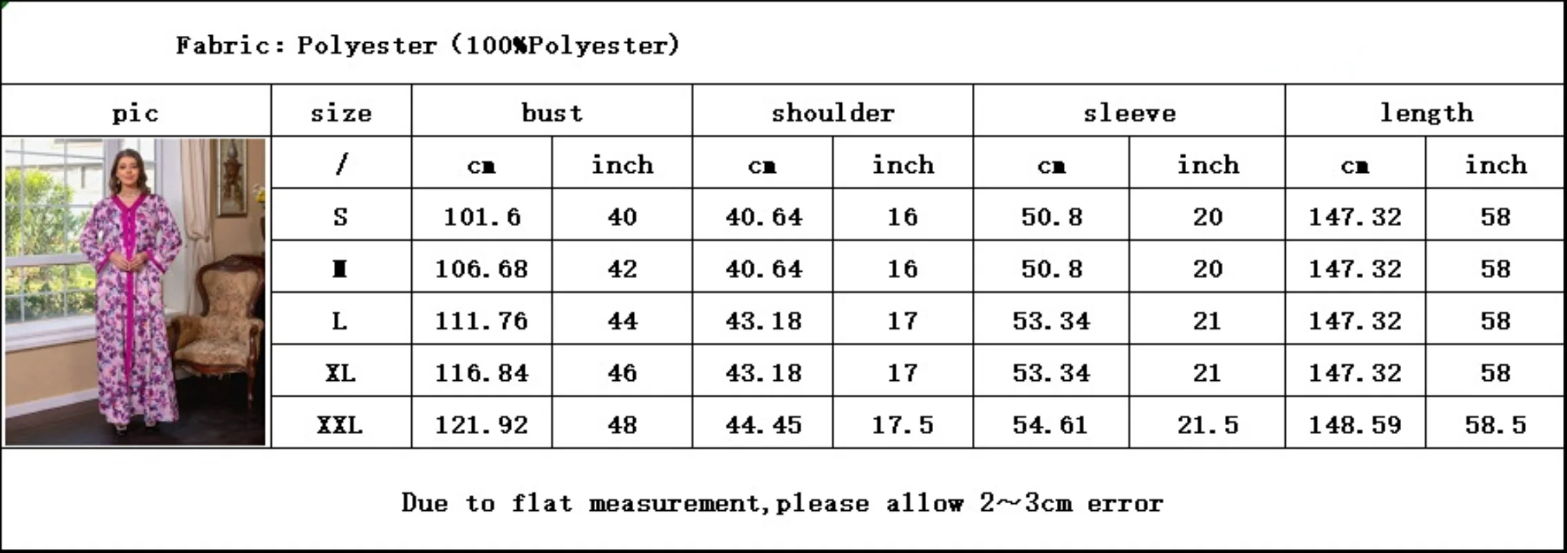 Luxury Print Muslim Hijab Dress for Women Ramadan Jalabiya Marocain Clothes Eid Arabic Abaya Islamic Kaftan Robe Turkey Dresses