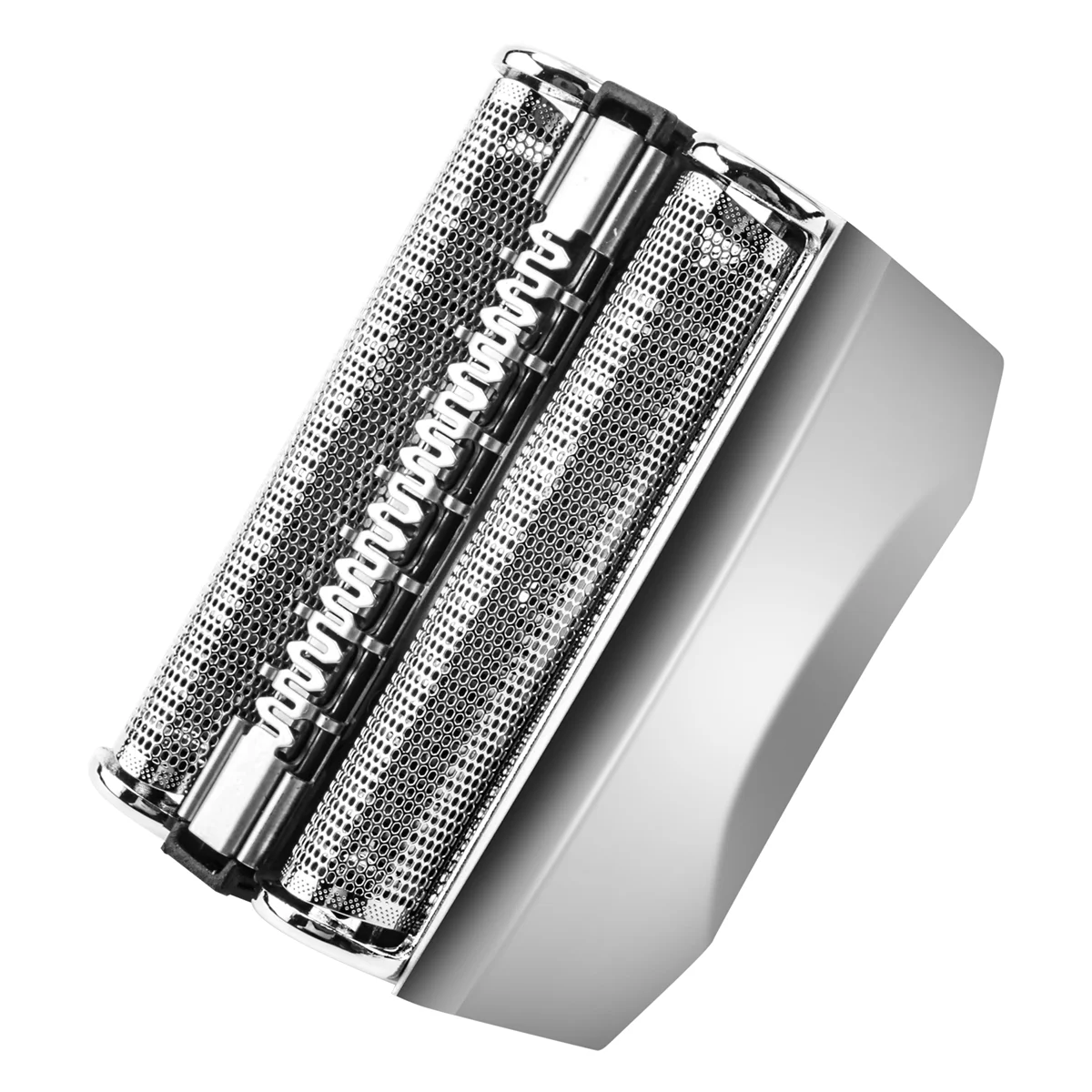 Для электробритвы Braun Series 7 70S запасные фотоголовки 720S 790CC 760CC 765C 795CC 9565 9585 7840S