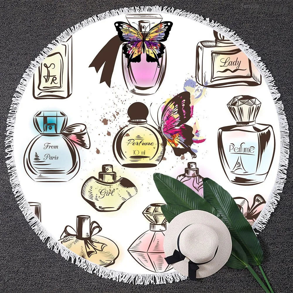 

Двухстороннее банное полотенце, креативный индивидуальный дизайн, 3D-печать, для взрослых и детей, для купания на открытом воздухе, удобные в...