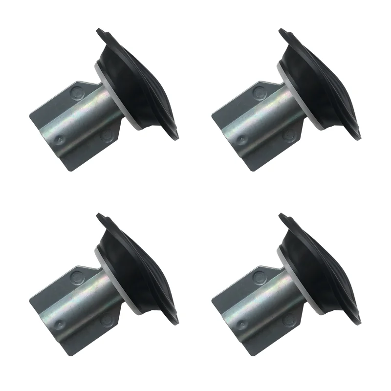 

KAWASAKI ZR-7 ZR-7S 1999-2005 Ремкомплект карбюратора мотоцикла с вакуумной диафрагмой и поплавком ZR750-F ZR750-H