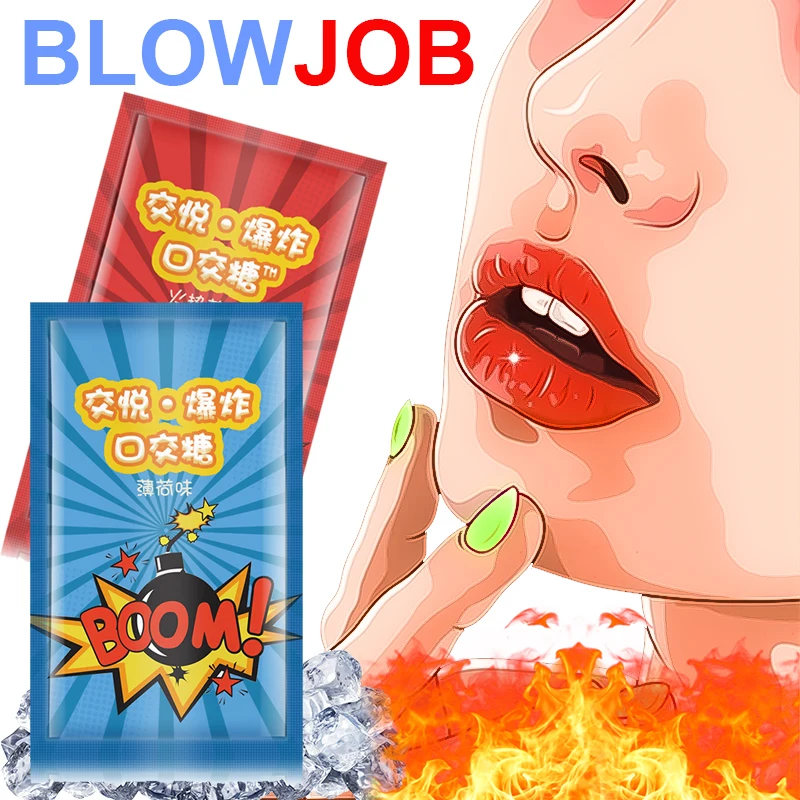 Массаж порносындағы жасырын камера