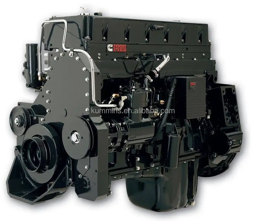 Насос дозирующего мочевины 0444022011 0444022003 0444022066 J0100- 1205350 0 444 022 011 22169009 21161861