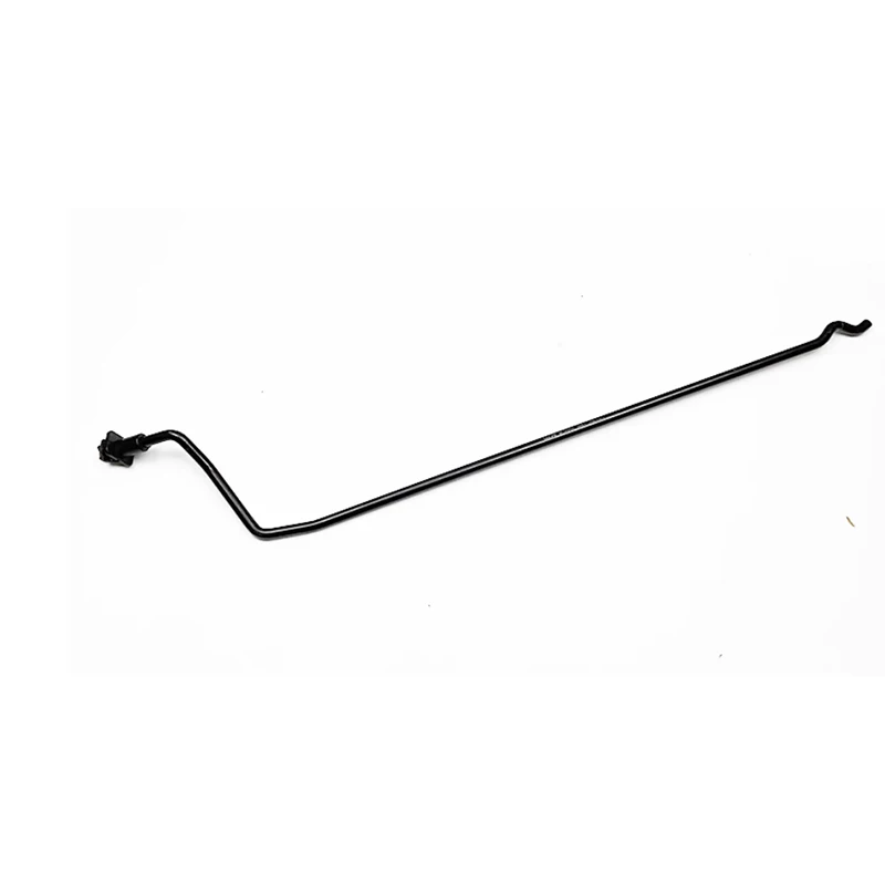 

Применим для двигателя 2016 Ho nd a Ci vi c