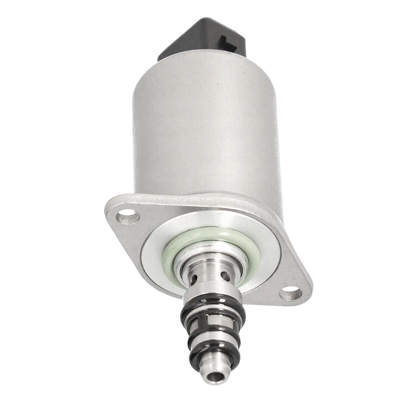 2X электромагнитный клапан экскаватора для Kalmar 3769592 376-9592 TM70402 24В