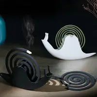 Держатель для спирали от Комаров#1