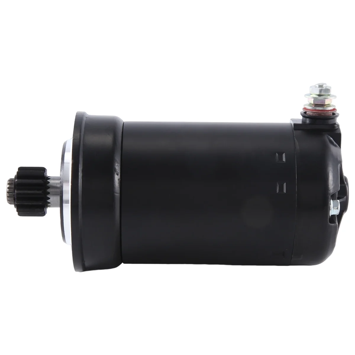 

Пусковой двигатель для мотоцикла 27040011A для Ducati Monster 400 620 696 S2R Dark S4 Superbike 888 996 998