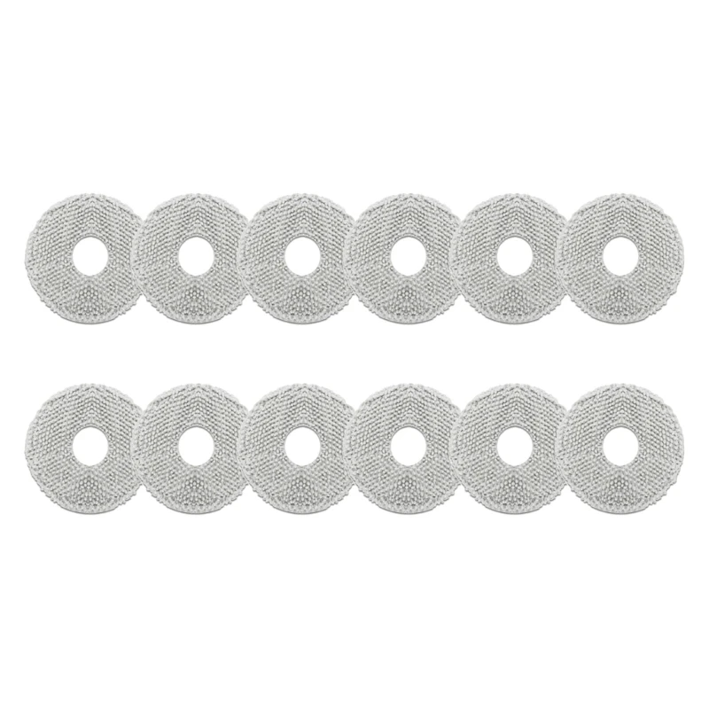 M2EE HEPA-фильтр запасная часть аксессуары для робота-пылесоса 2/C101 подметальная