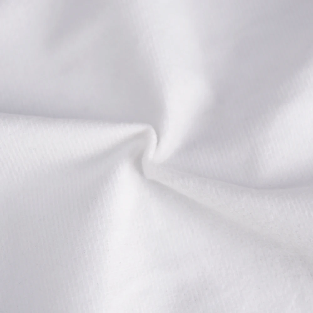 Чехол для подушки в богемном стиле размеры 45*45 см |