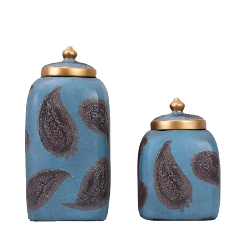 Приспособление для хранения