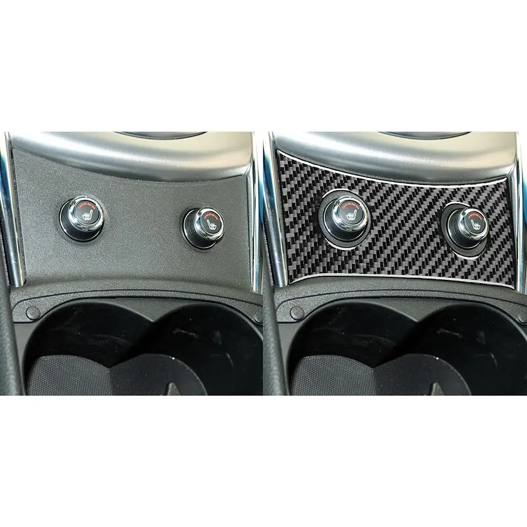 

Трансмиссия под крышкой, запасные части из углеродного волокна для G37