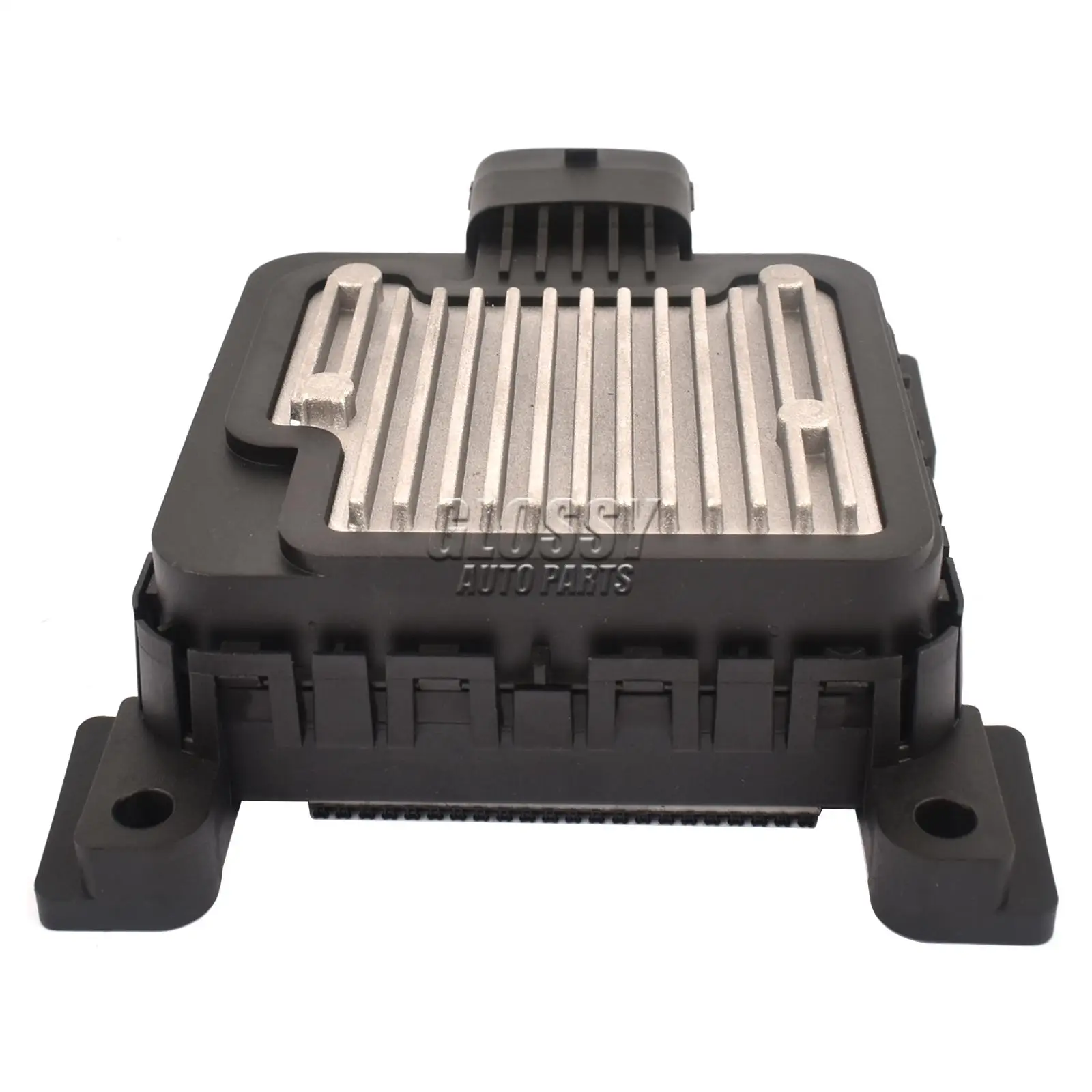 

AP03 для 03-13 Volvo S40 S80 S60 V70 V50 XC70 XC90, модуль управления топливным насосом 30769225