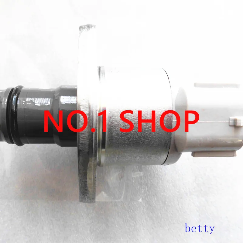 Genuine New Pressure Regulator Suction Control Valve / valve SCV 294200-0380 | Fuel Inject. Controls &amp Parts