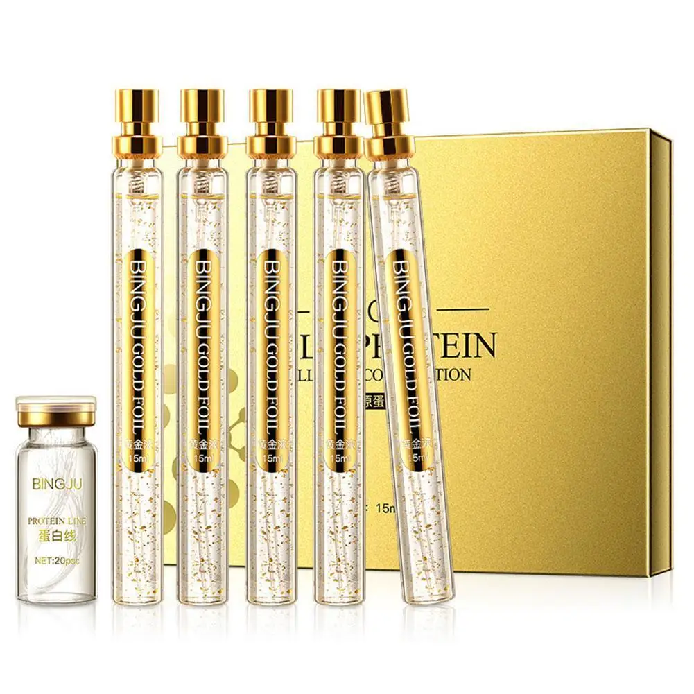 

Сыворотка с гиалуроновой кислотой для кожи ребенка, 15 мл