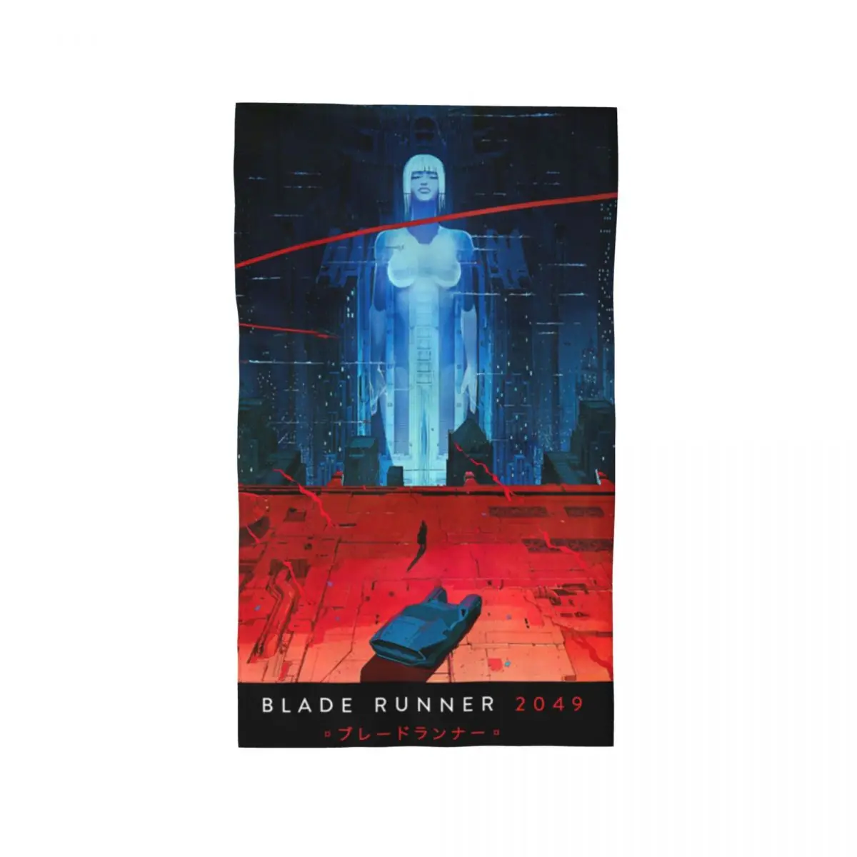 

Хлопковое полотенце в стиле ретро для пляжа и бассейна, 2049