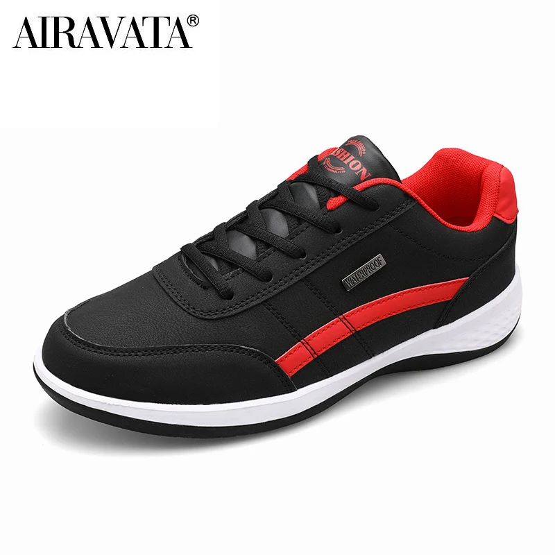 Men Fashion Sneakers Casual  Flats Shoes Fitness Jogging Walking Shoes