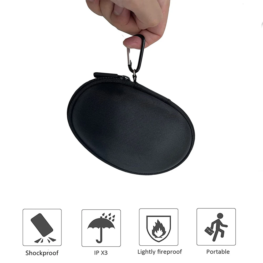 Беспроводная игровая мышь чехол для Razer Basilisk X Hyperspeed V3 Pro