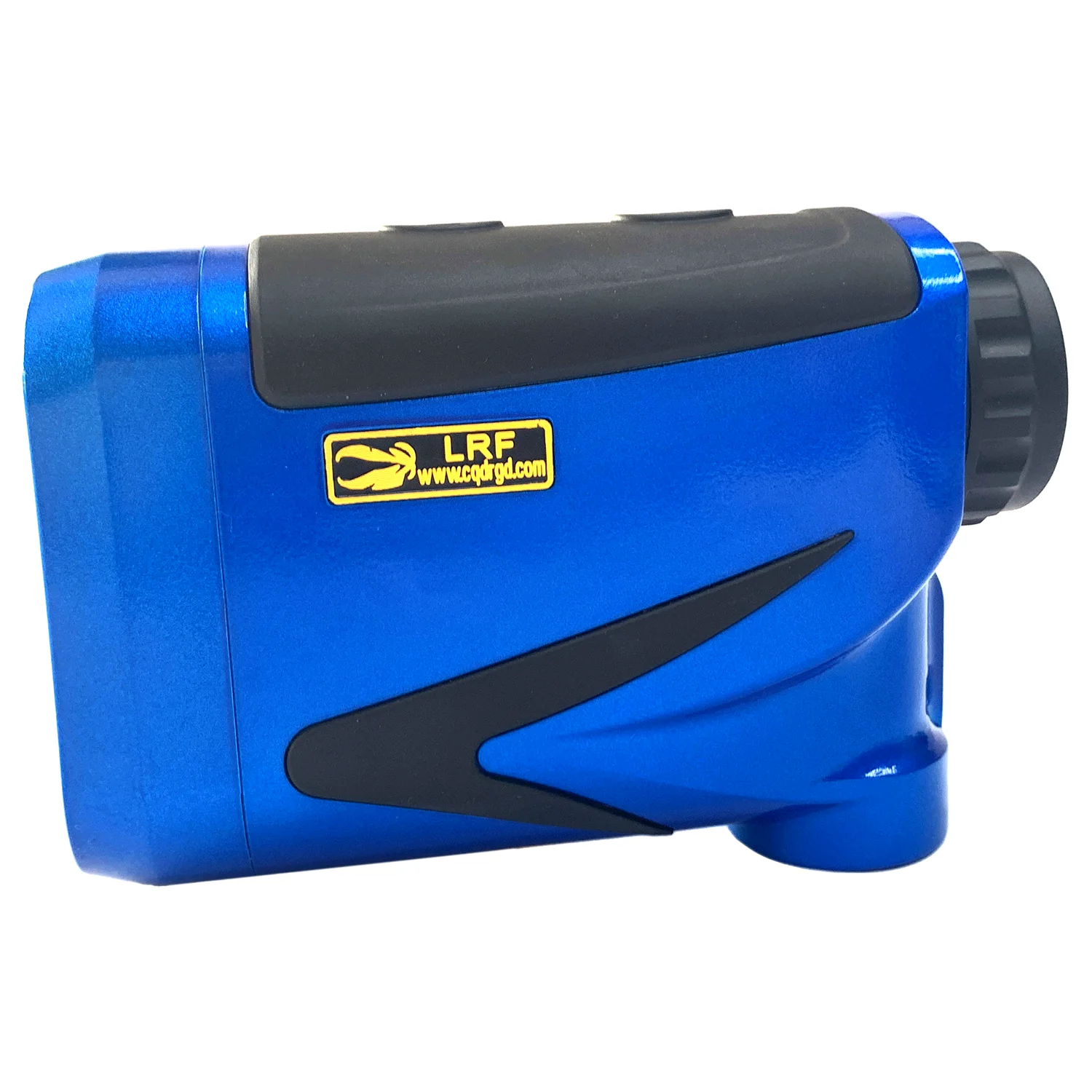 

800m promotional good quality waterproof laser rangefinders