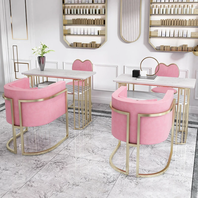 Дизайнерские Угловые столы портативные технические характеристики