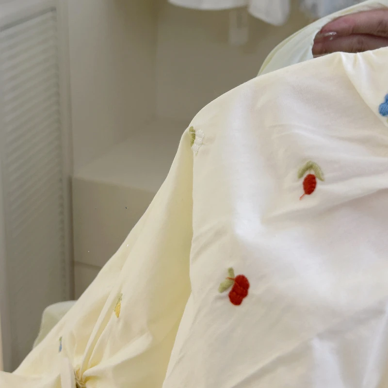 Модная одежда для девочек летнее милое детское платье милая темпераментная