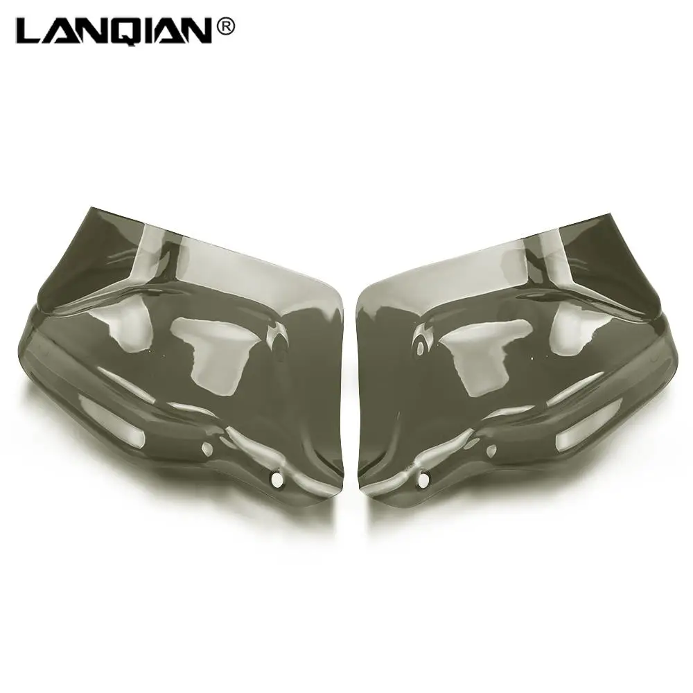 Защита для лобового стекла BMW R1200GS ADV R 1200 GS LC R1250GS GSA F800GS Adventure S1000XR F750GS F850GS - купить по