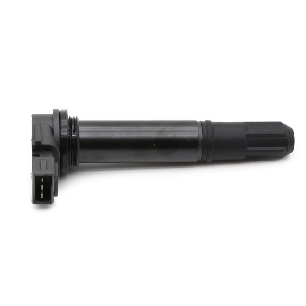 Фото 96200П 100000   Катушка зажигания мотоцикла для Benelli 302S 302R BJ300GS-3 350 №3