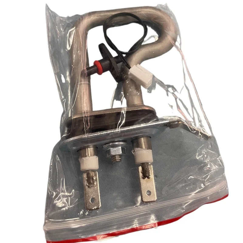 

Подходит для нагревательного элемента посудомоечной машины Midea Bugu DC41