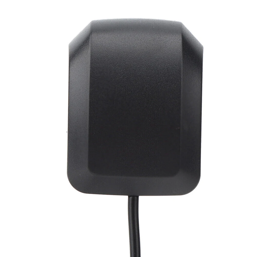 Практичный навигационный модуль приемника DC3.3-5V для Earth GPS-приемник гибридные