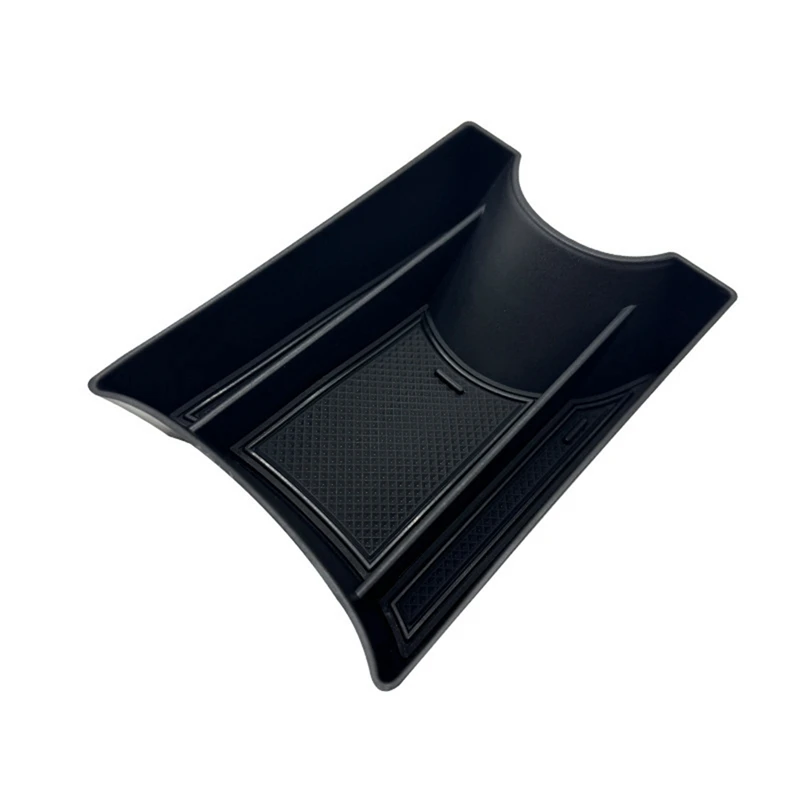 Подлокотник центральной консоли для VW Up / Seat Mii Skoda Citigo 2013-2021 LHD-Boom