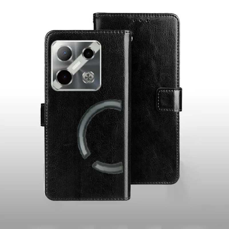 Фото Для Doogee Blade GT Pro/Blade GT Play чехол из искусственной кожи кошелек флип-чехол Conque Fundas аксессуары для телефонов №2
