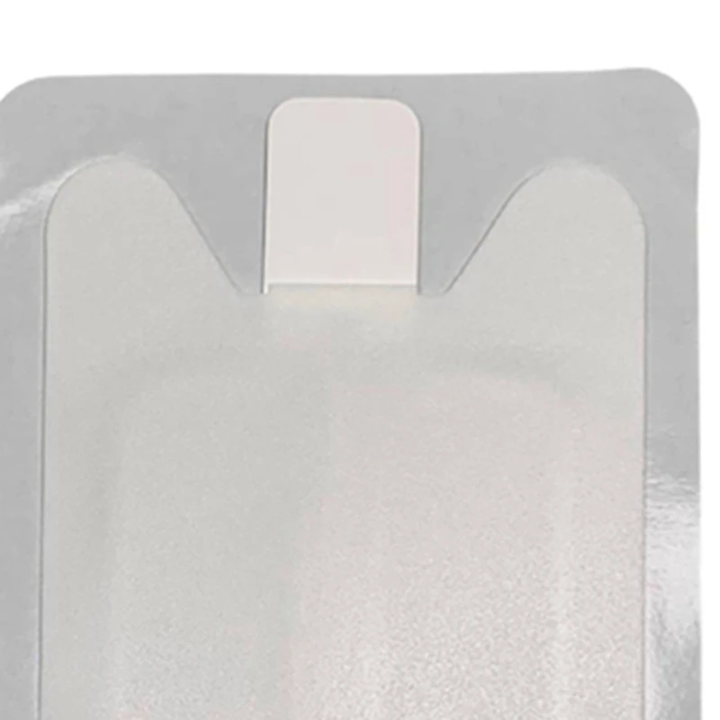 LICG ESU-JB01 Монополярная пластина ESU для взрослых профессиональный одноразовый лист