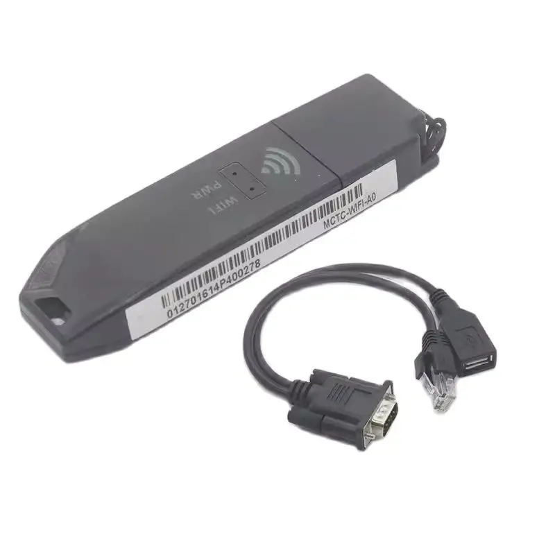 

Детали для лифта, WIFI Bluetooth модуль, инструмент для отладки, аксессуары для подъемника