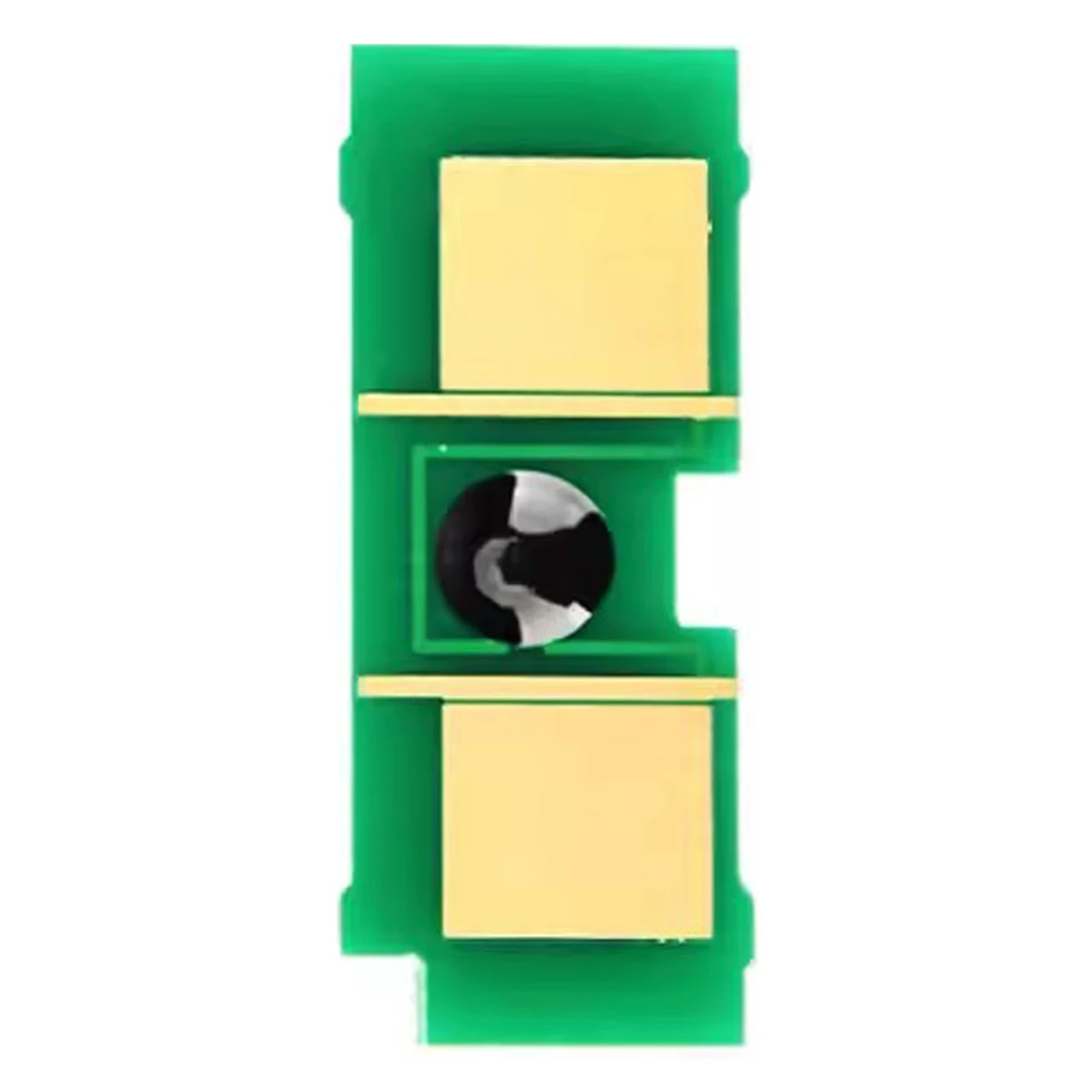 Наборы для заправки тонера Canon IR IRC5185 i IRC-5180N IRC-5180i IRC-5185i IRC-5180-N IRC-5180-i IRC-5185-i IRC-5180 N