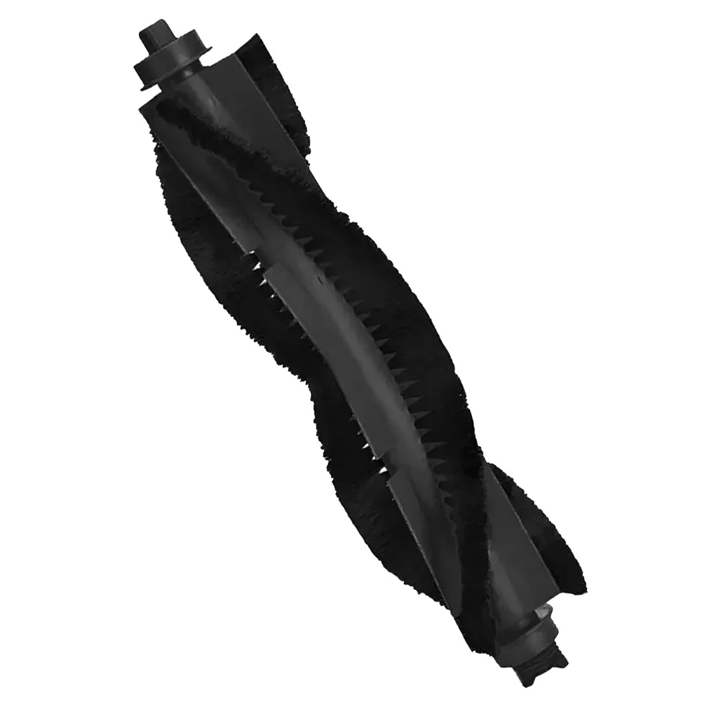 Сменная основная щетка для MiWhole M9 PRO MAX детали робота-пылесоса бытовой пылесос