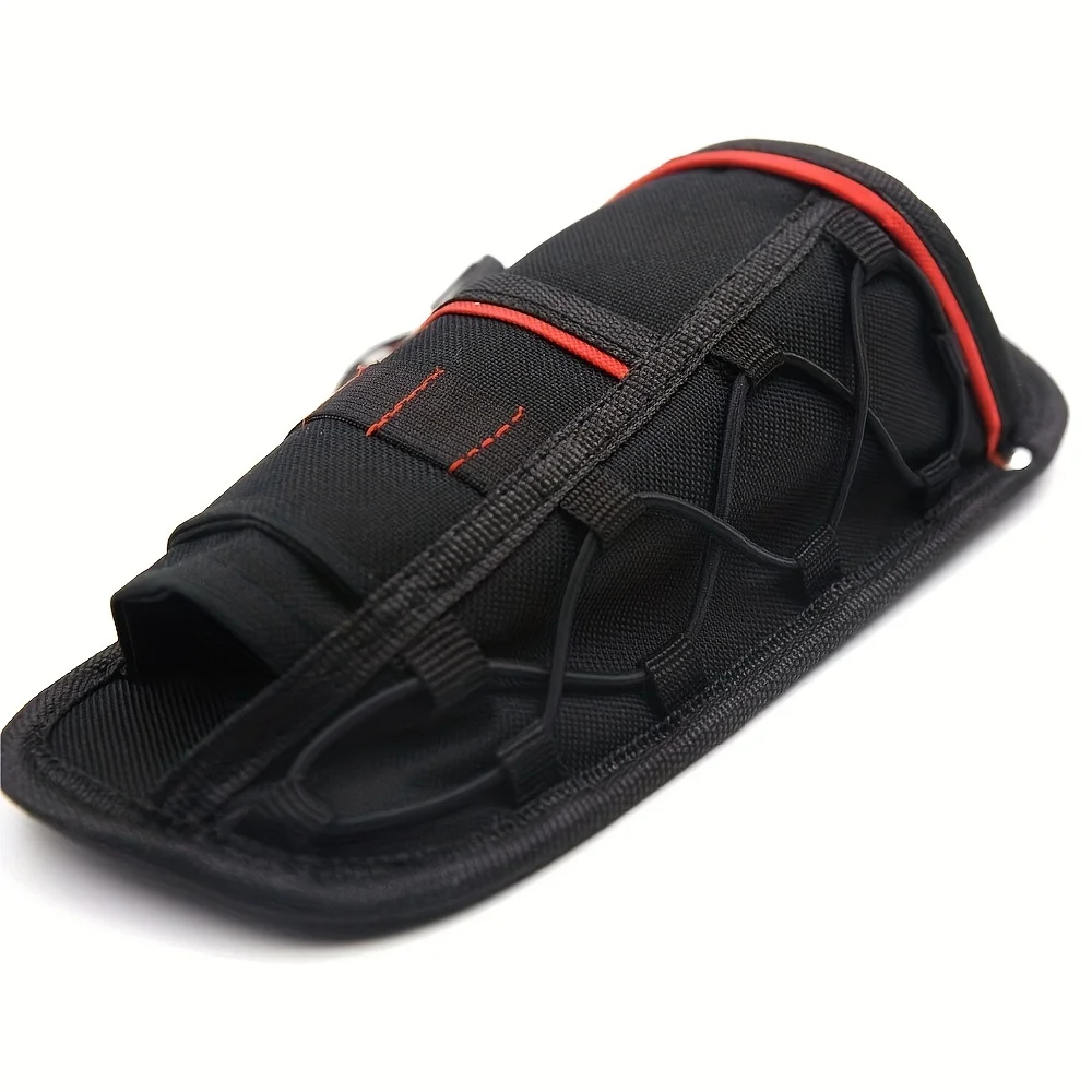 Водонепроницаемая Многофункциональная Кобура Для Инструментов Esplb Дрели