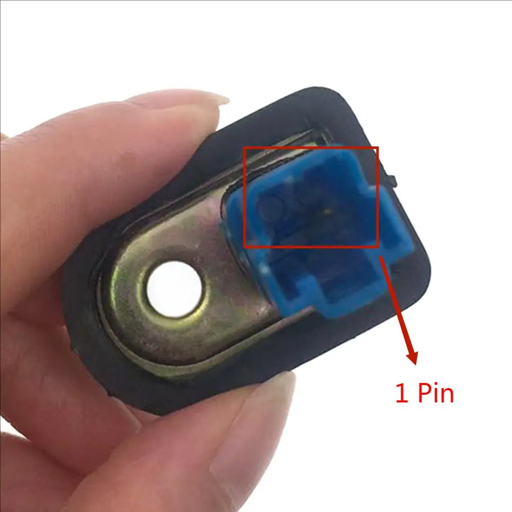 Комплект выключателей для дверной лампы 1-контактный подходит Mitsubishi Galant Eterna emerode