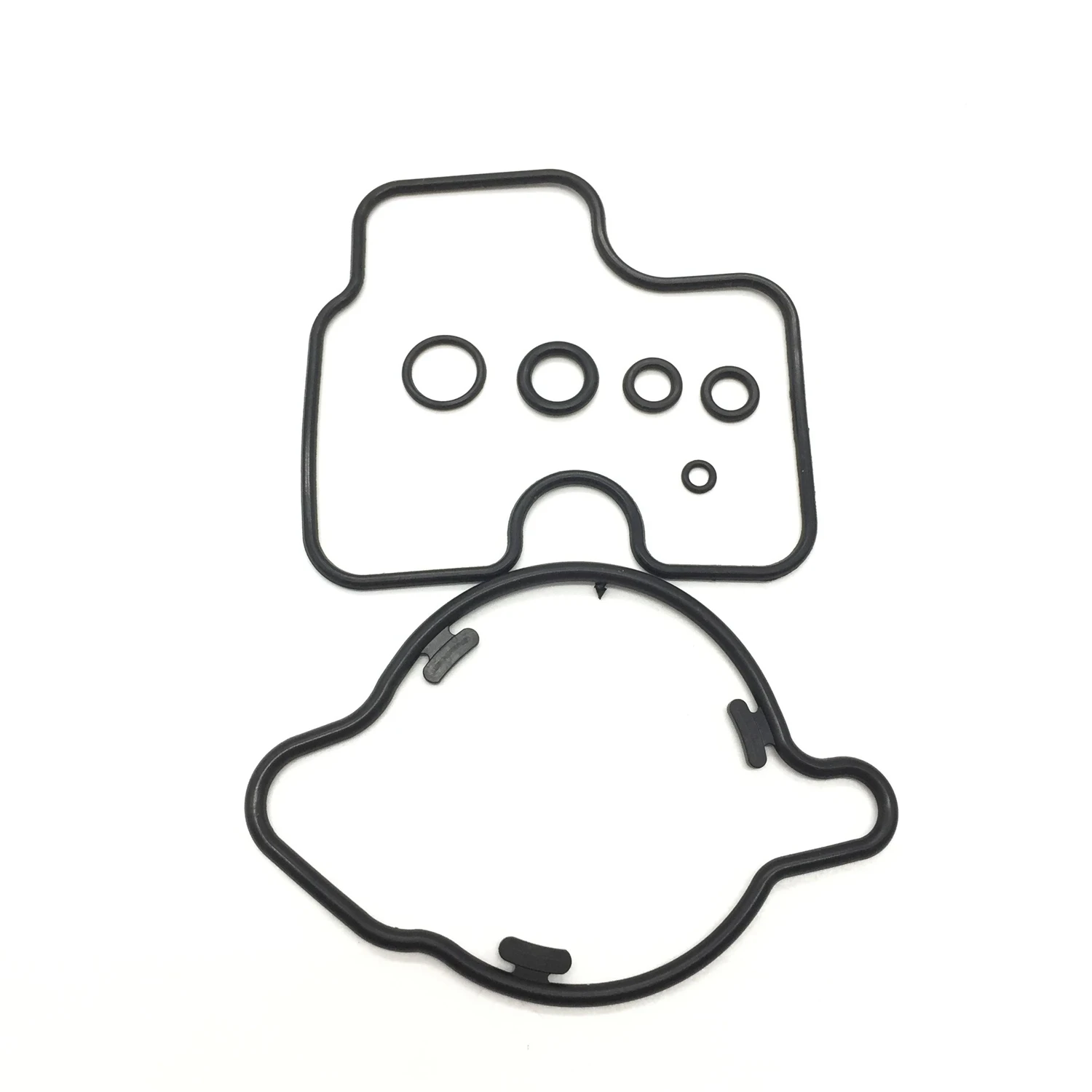 Набор для Ремонта Карбюратора мотоцикла Honda CBR900RR S33BJ 1996-1999 CBR 900 4 шт.