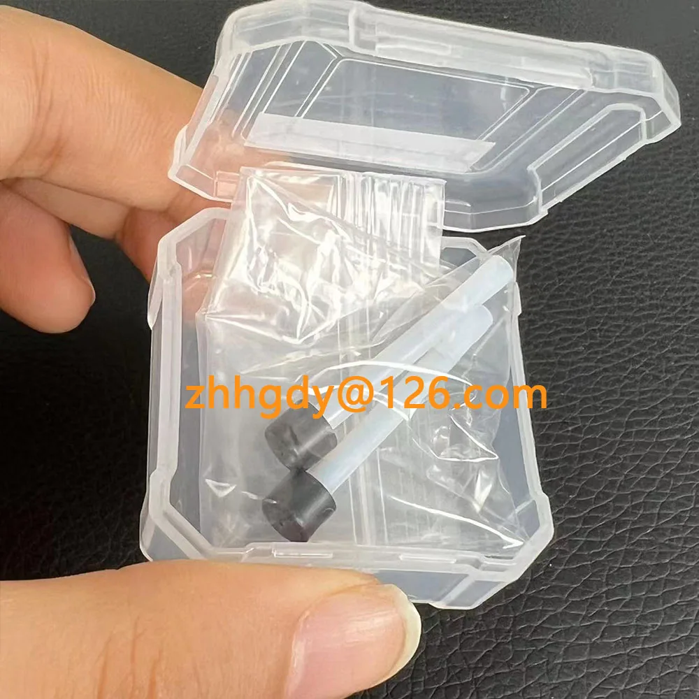 XH-86 electrode rod is suitable  For X-86/X-97/x86H Optical fiber fusion splicer replacement Electrodes