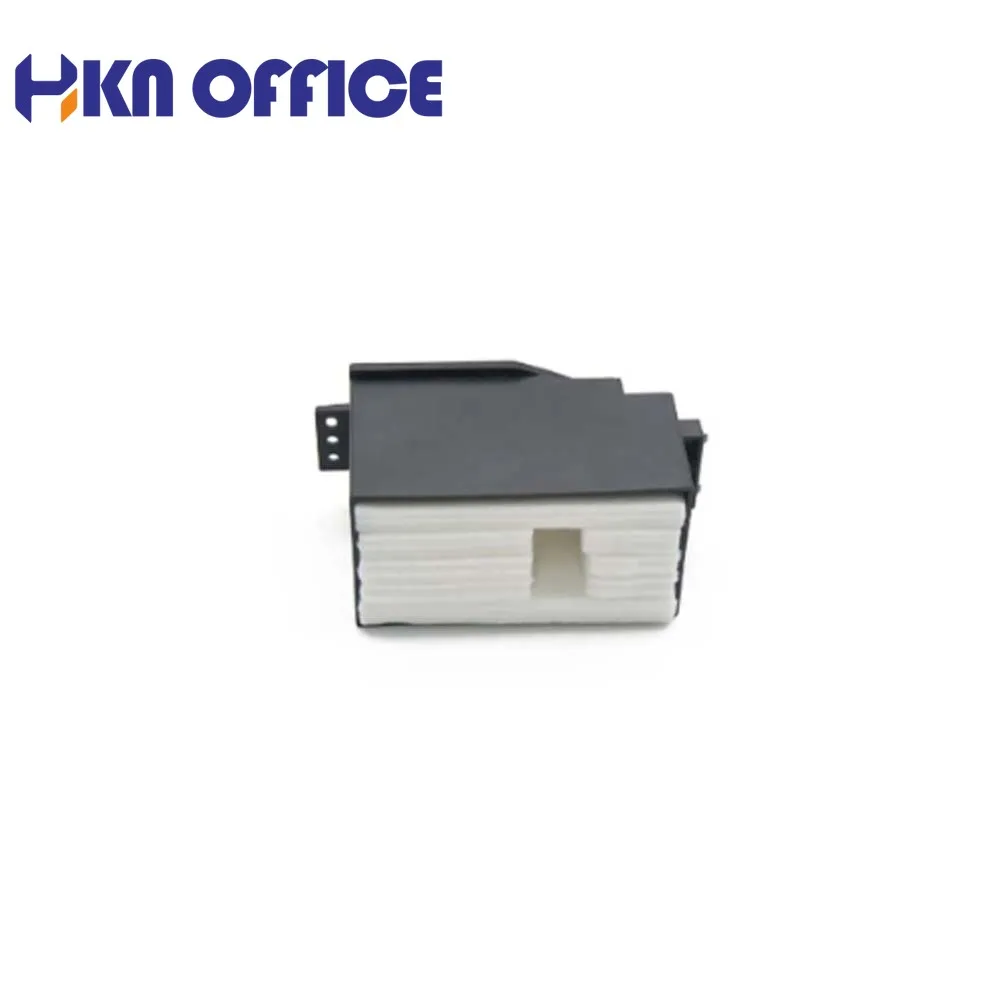 

1PC XP600 XP610 XP630 XP700 XP710 XP800 XP830 TRAY POROUS PAD INK EJECT For Epson XP760 XP750 XP860 XP720 XP820 XP620