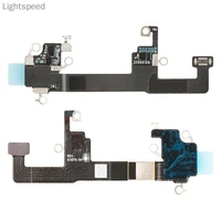 flat cable compatible for iphone xs max wifi antennareplacement parts lightspeed