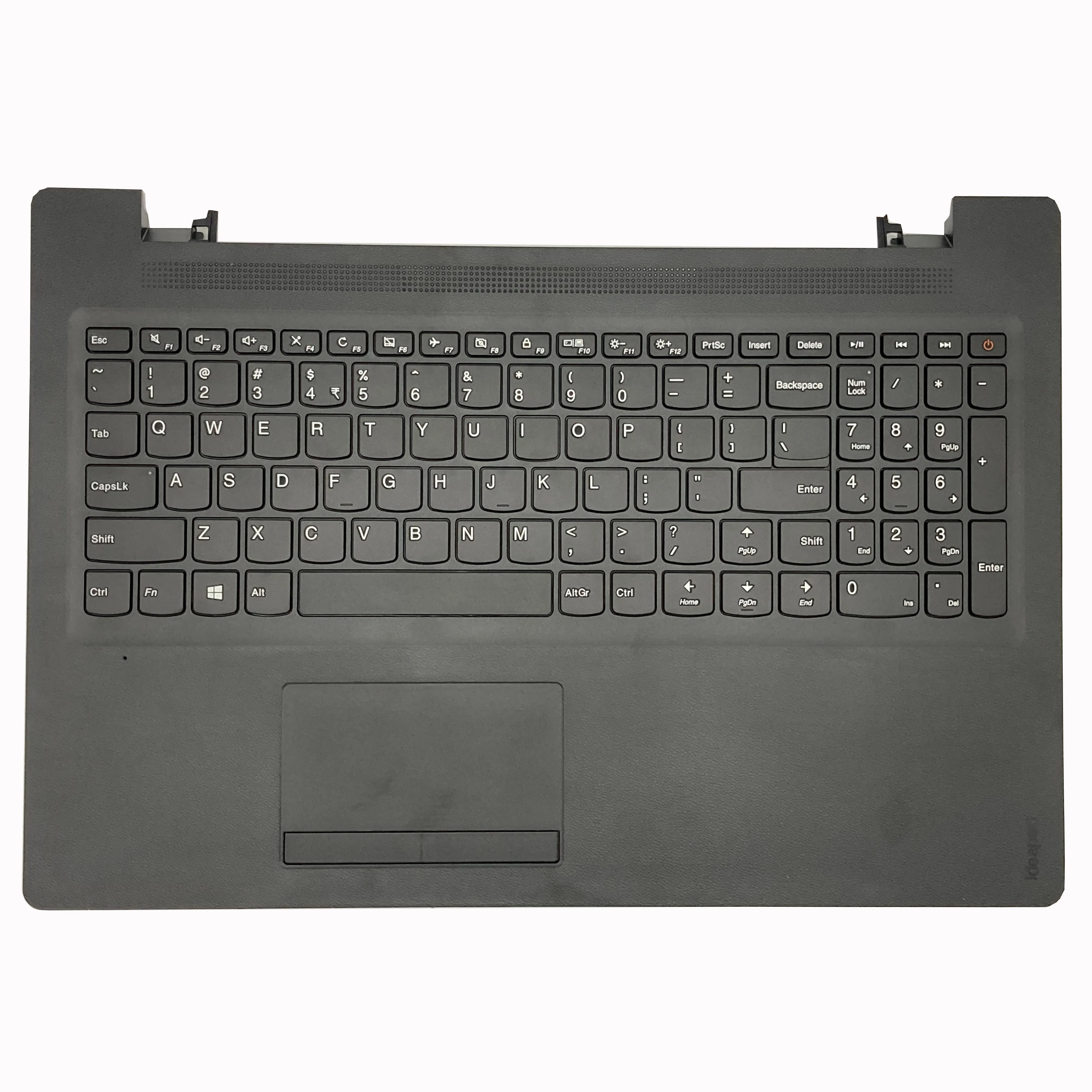 

Подставка для ноутбука Lenovo Ideapad 110-15ACL 110-15AST 110-15IBR