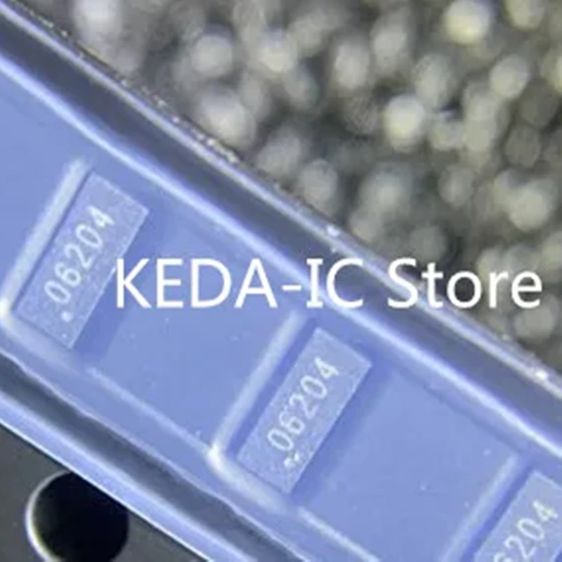 10 шт. ~ 500 шт./лот TMUX1204DQAR USON10 новый оригинал