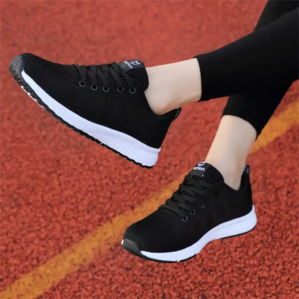 

ete low luxury designer sneakers woman Walking Cute footwear sports shoes ladies 2022 brand teniss Sneakeres YDX2