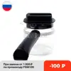 Изображение товара 0