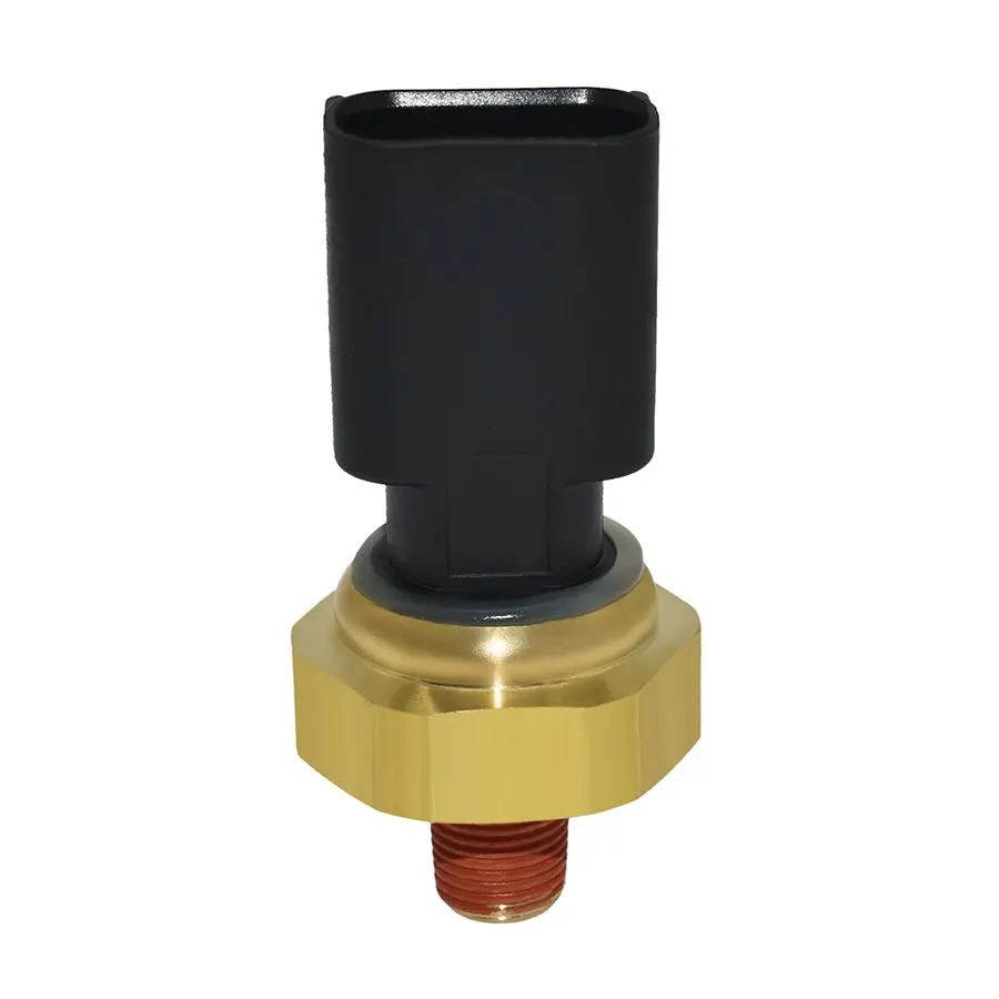 

Oil Pressure Switch Sensor 05149064AA For Jeep Cherokee Grand Cherokee Liberty Wrangler 2.4 2.5 2.7 2.8 3.7L 4.0L 4.7L