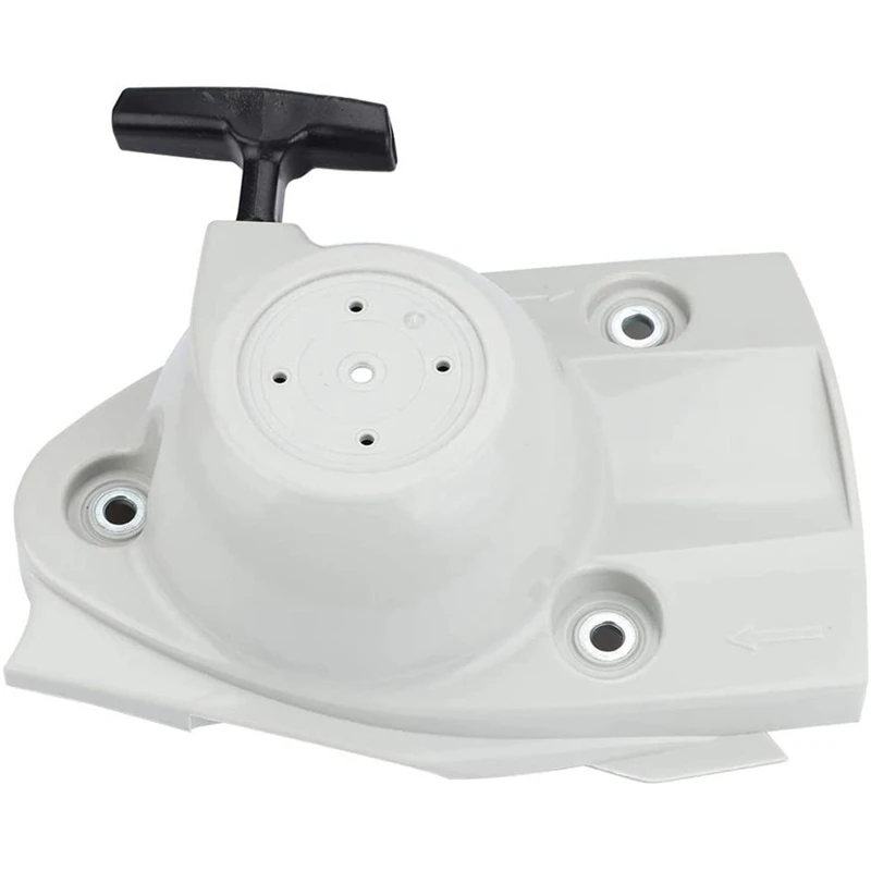 Стартовый комплект для перемотки отдачи с воздушным фильтром TS410 TS410Z TS420 TS420Z 4238 190