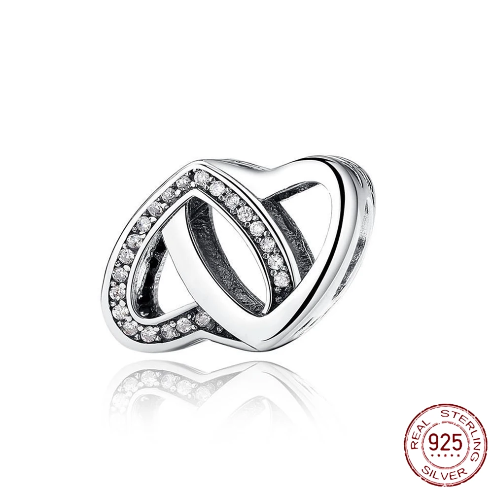 Оригинальный браслет Pandora с подвесками в виде короны и тыквы |