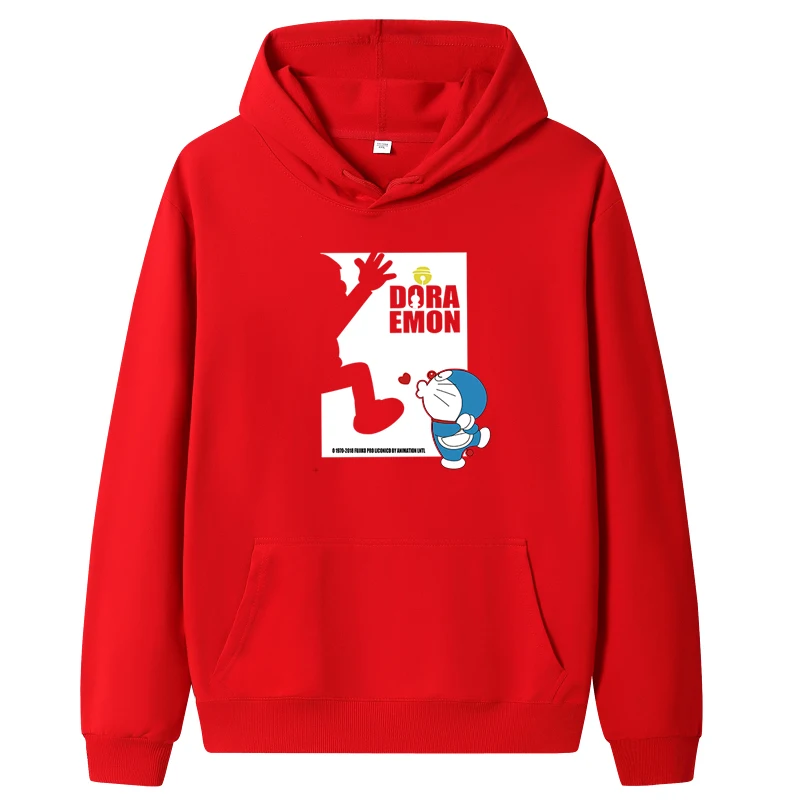 

Hoodies Men Print Sweatshirt Long Sleeve Cotton Hip-pop Streatwear Man Sweatshirt With Hood Letter Clothing Oversized 4XL 5XL