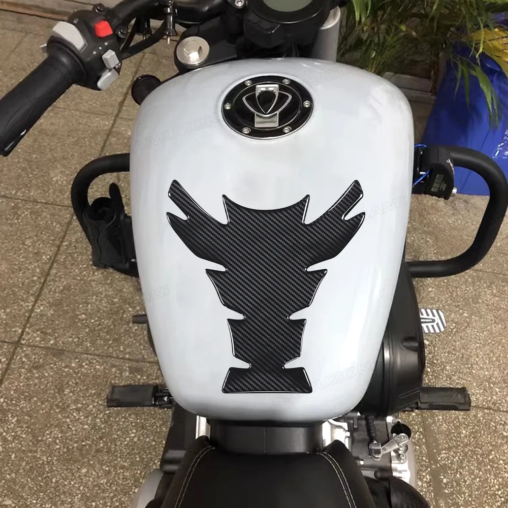 5D наклейка на топливный бак мотоцикла крышку газа аксессуары для HRC REPSOL RVF VFR CBR 250