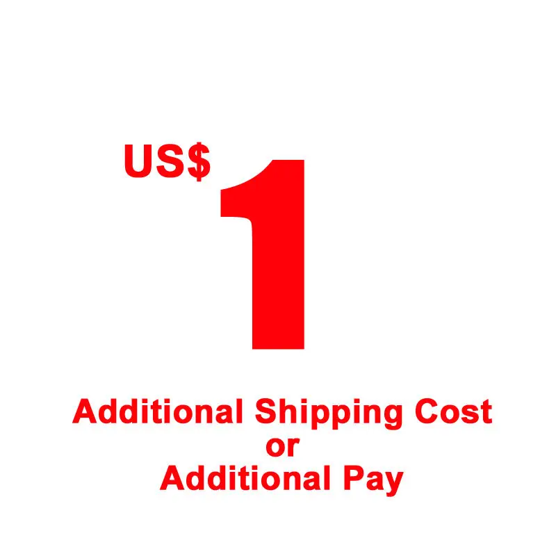 

Дополнительная оплата/дополнительная стоимость доставки/компенсация стоимости доставки при заказе