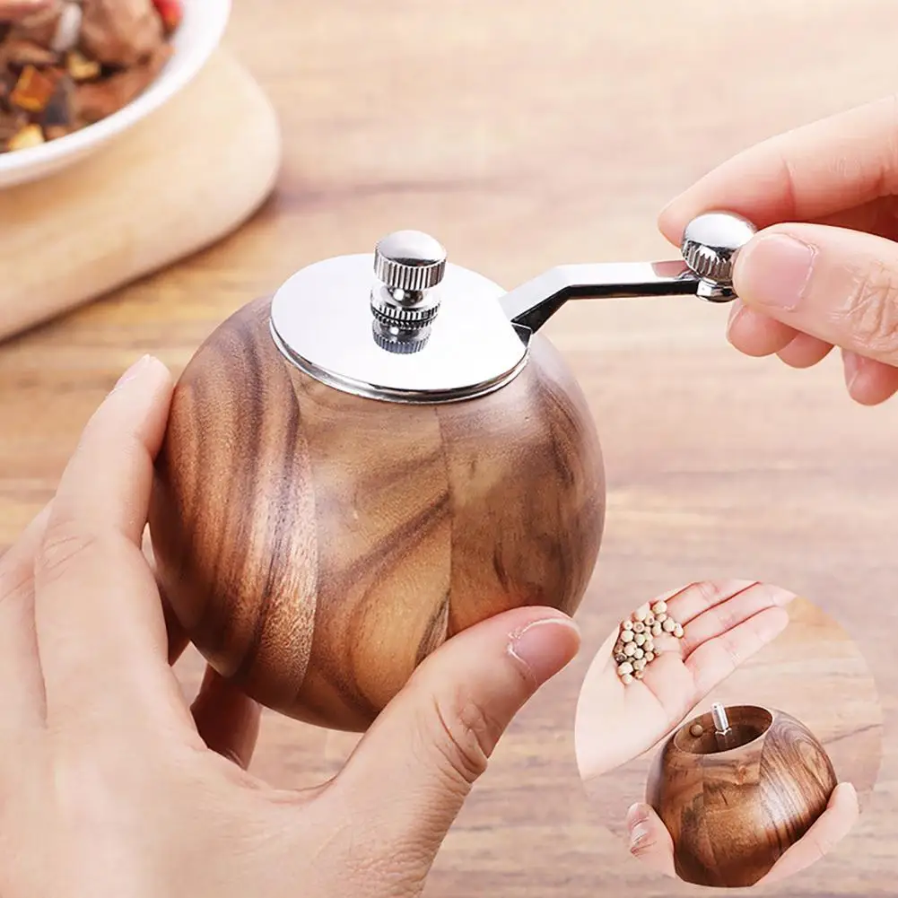 Модная многоразовая легко заправляемая компактная простая в использовании